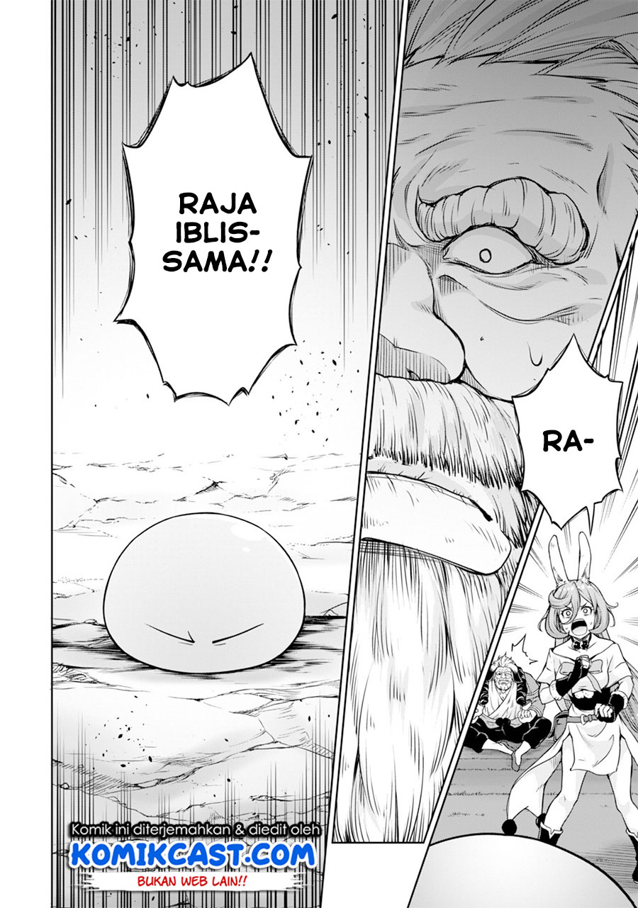 Chapter 40 - halaman 14