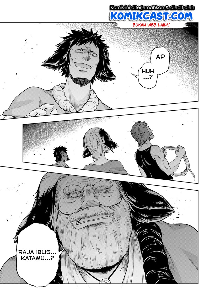 Chapter 40 - halaman 15
