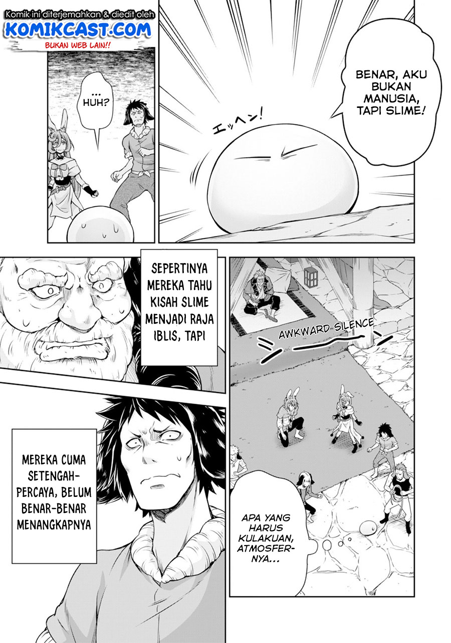 Chapter 40 - halaman 17