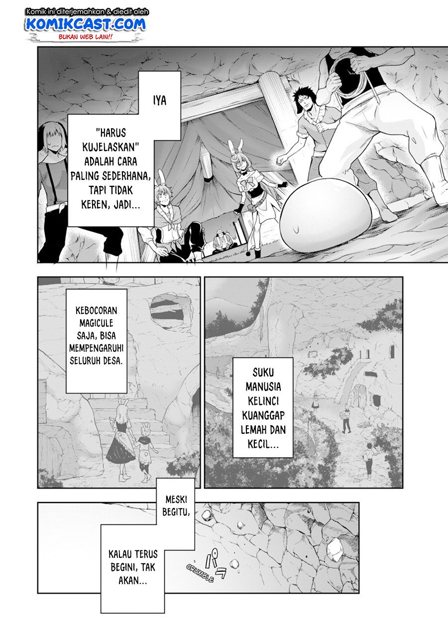 Chapter 40 - halaman 18
