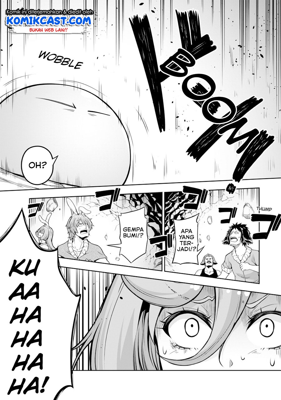 Chapter 40 - halaman 19