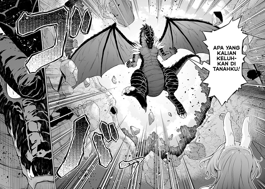 Chapter 40 - halaman 20