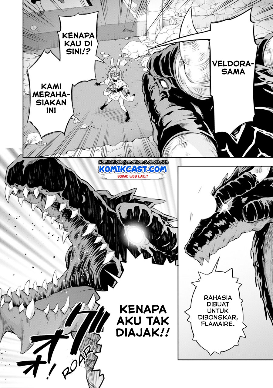 Chapter 40 - halaman 23