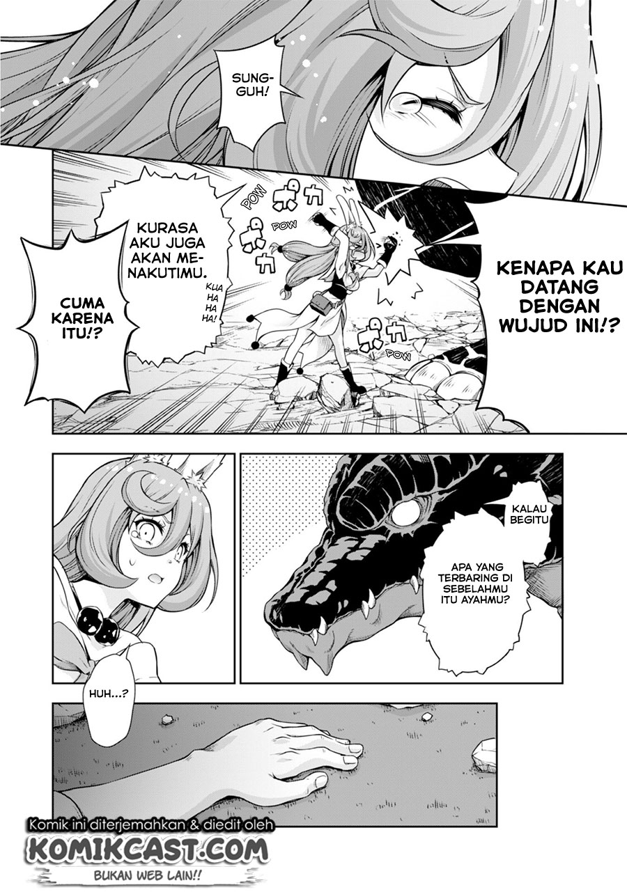 Chapter 40 - halaman 25