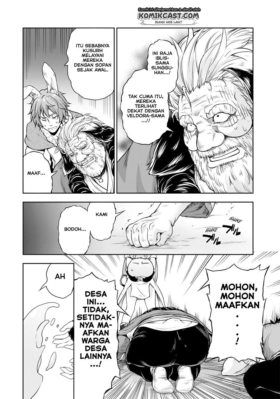 Chapter 40 - halaman 29