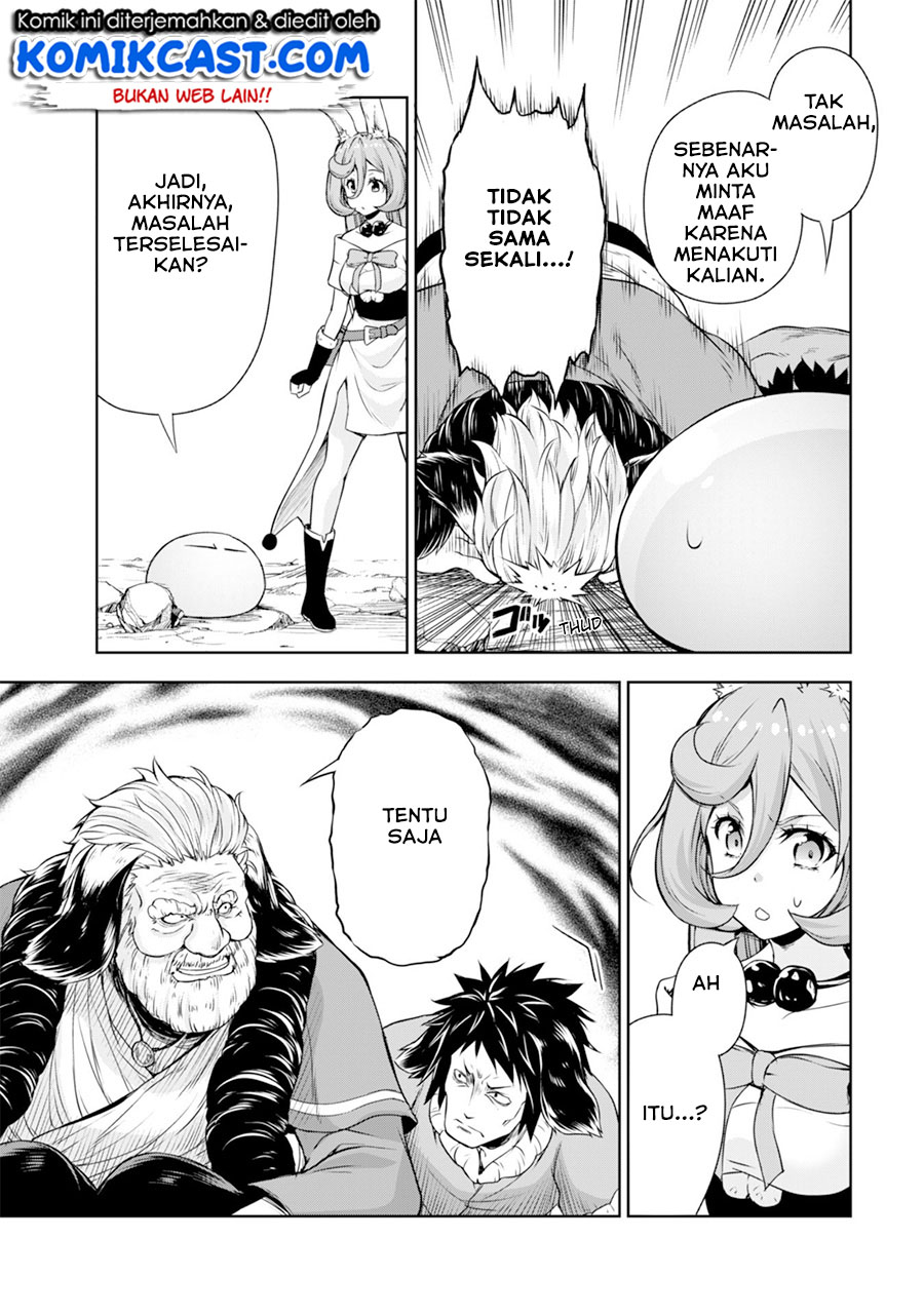 Chapter 40 - halaman 30