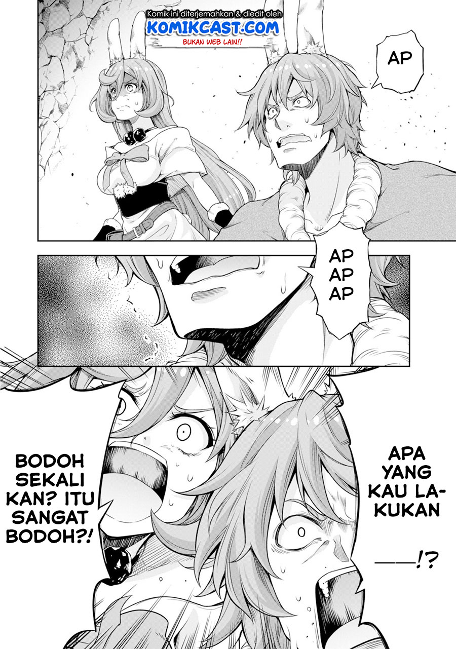 Chapter 40 - halaman 4