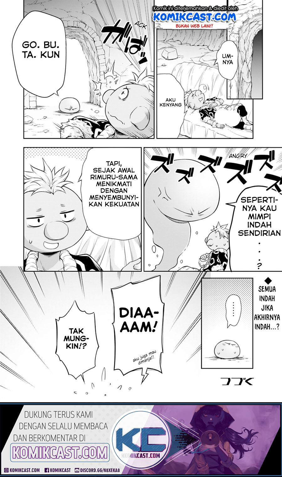 Chapter 40 - halaman 33