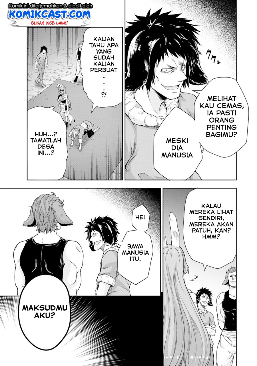 Chapter 40 - halaman 5