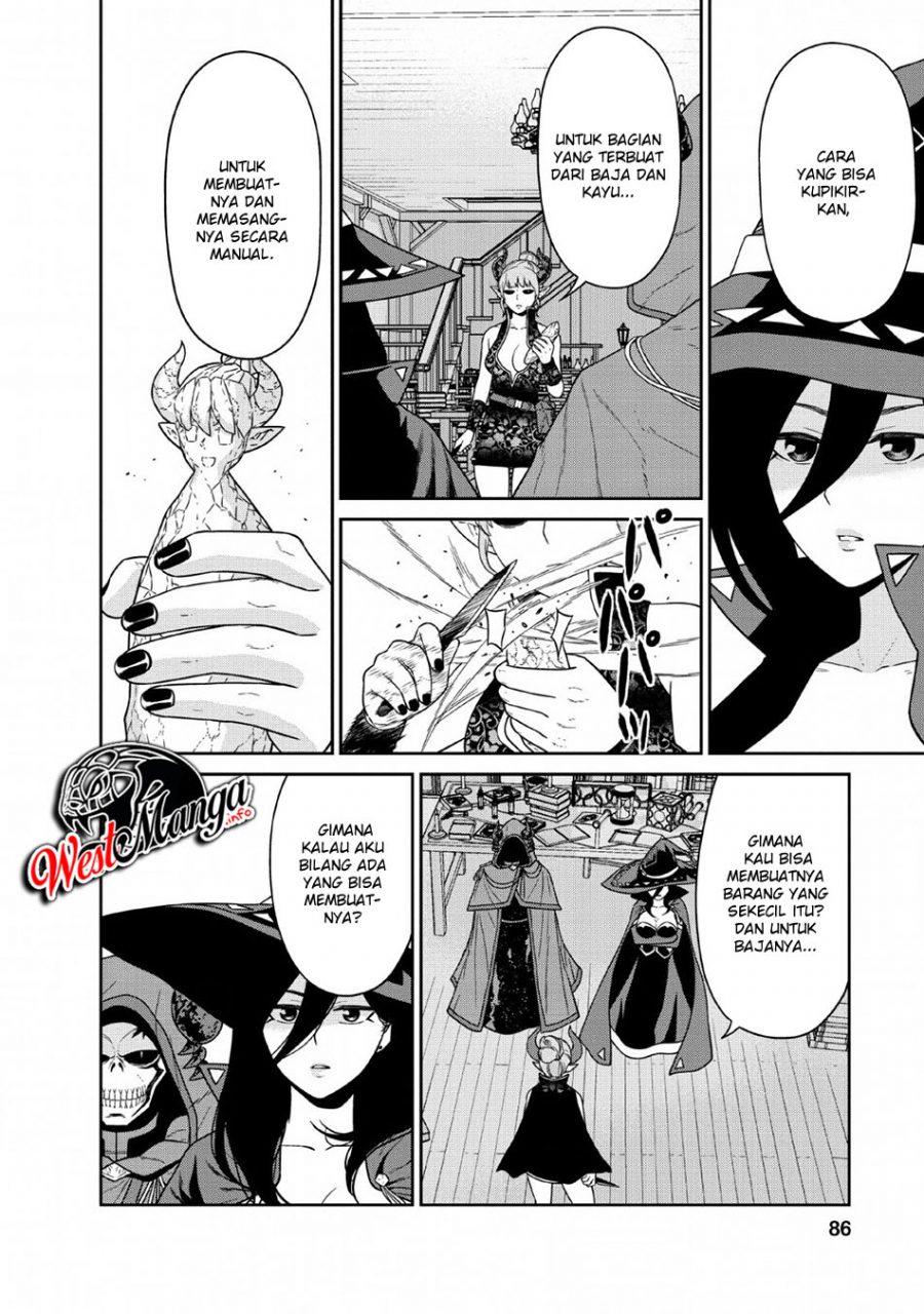 Chapter 11 - halaman 12