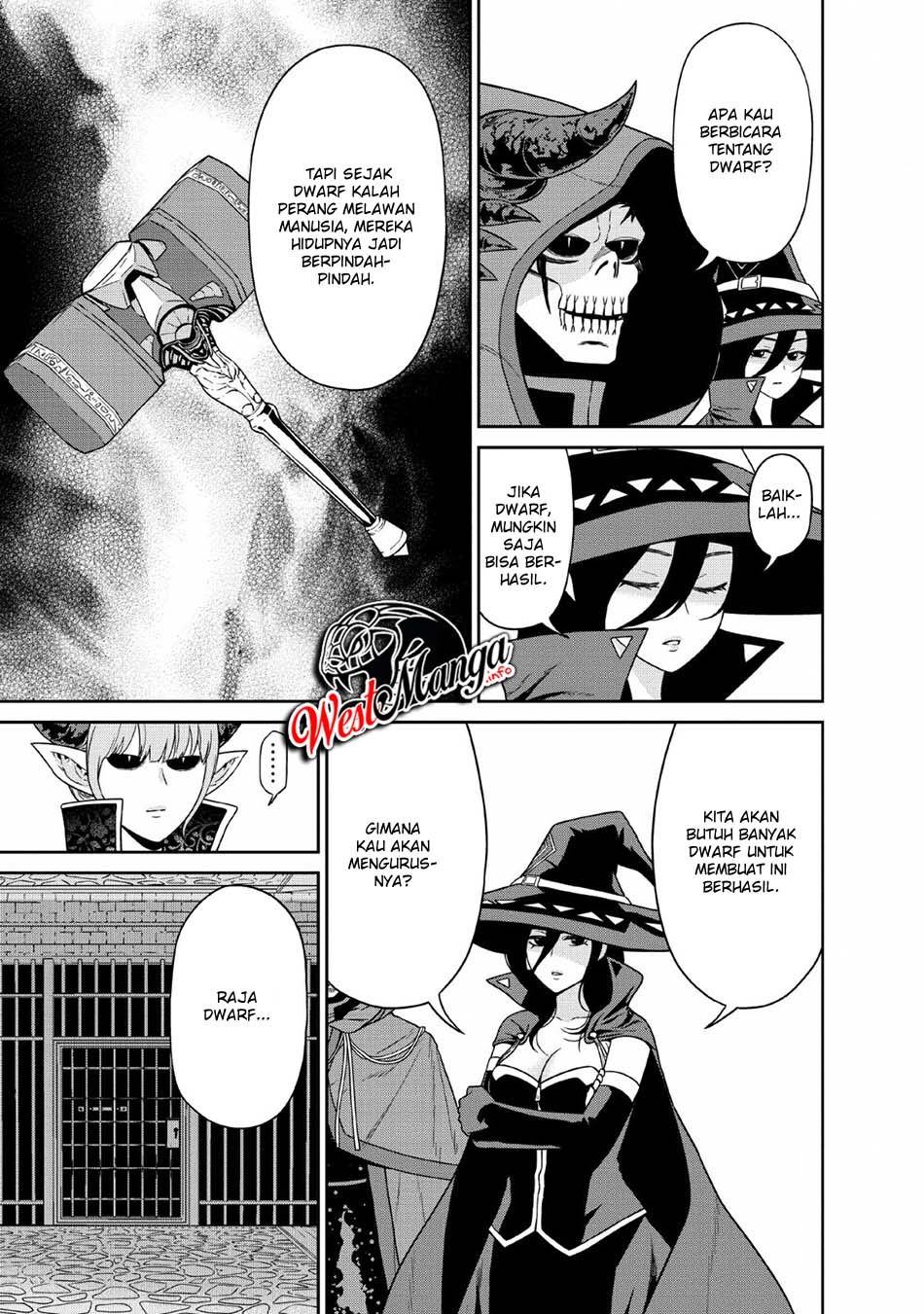 Chapter 11 - halaman 13