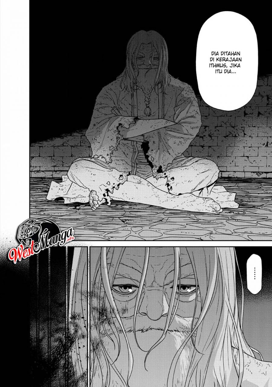 Chapter 11 - halaman 14