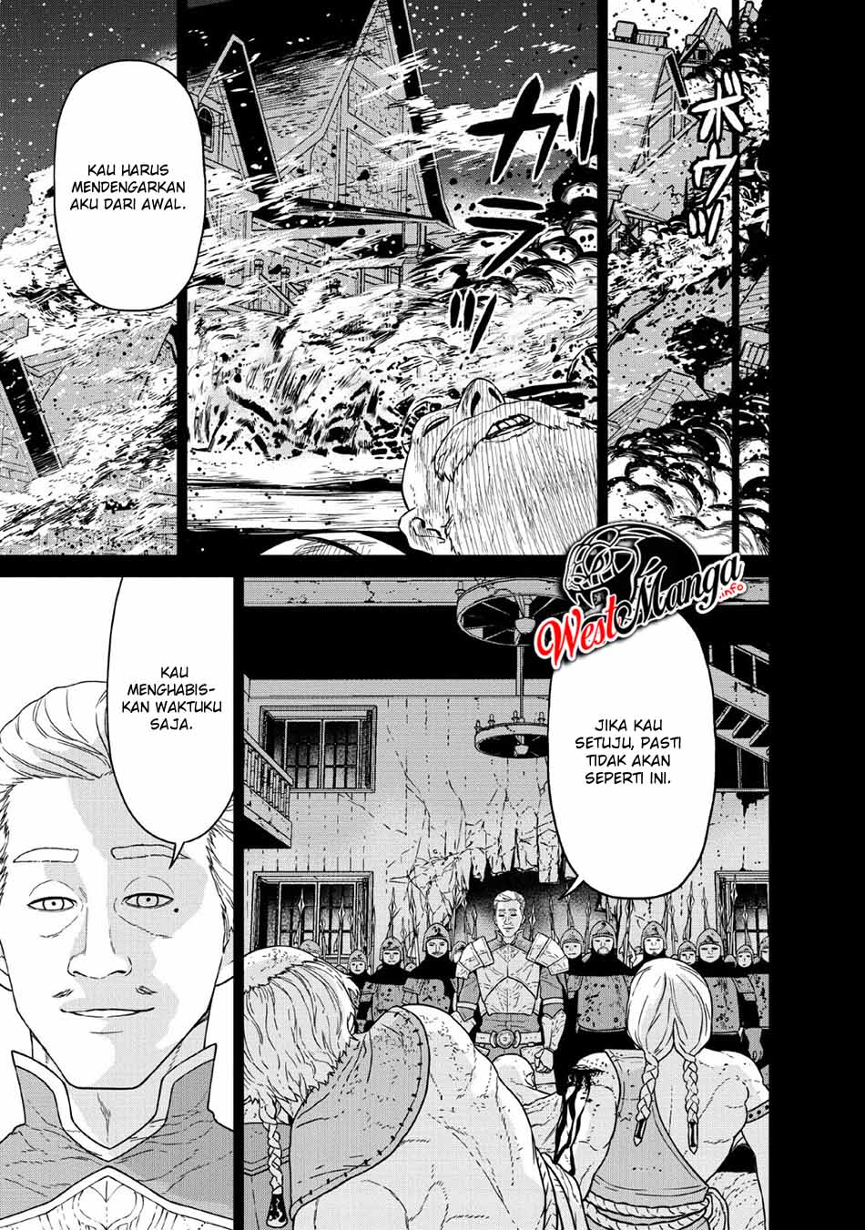 Chapter 11 - halaman 16
