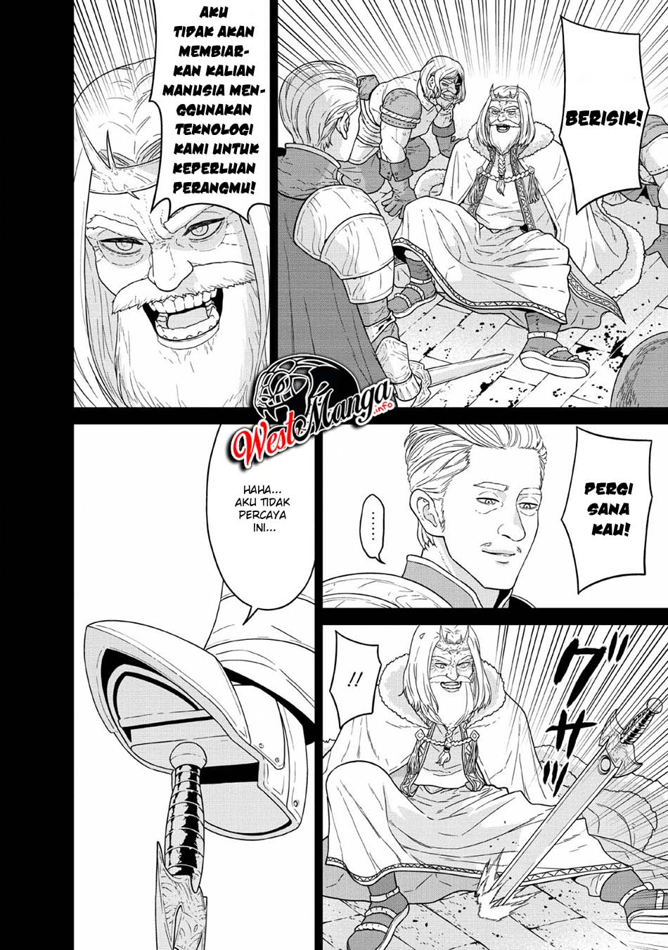 Chapter 11 - halaman 17