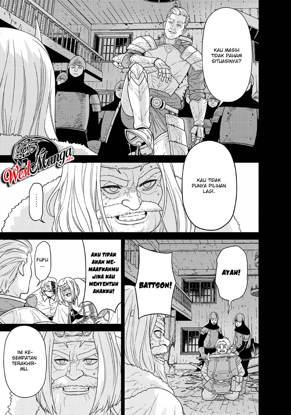 Chapter 11 - halaman 18