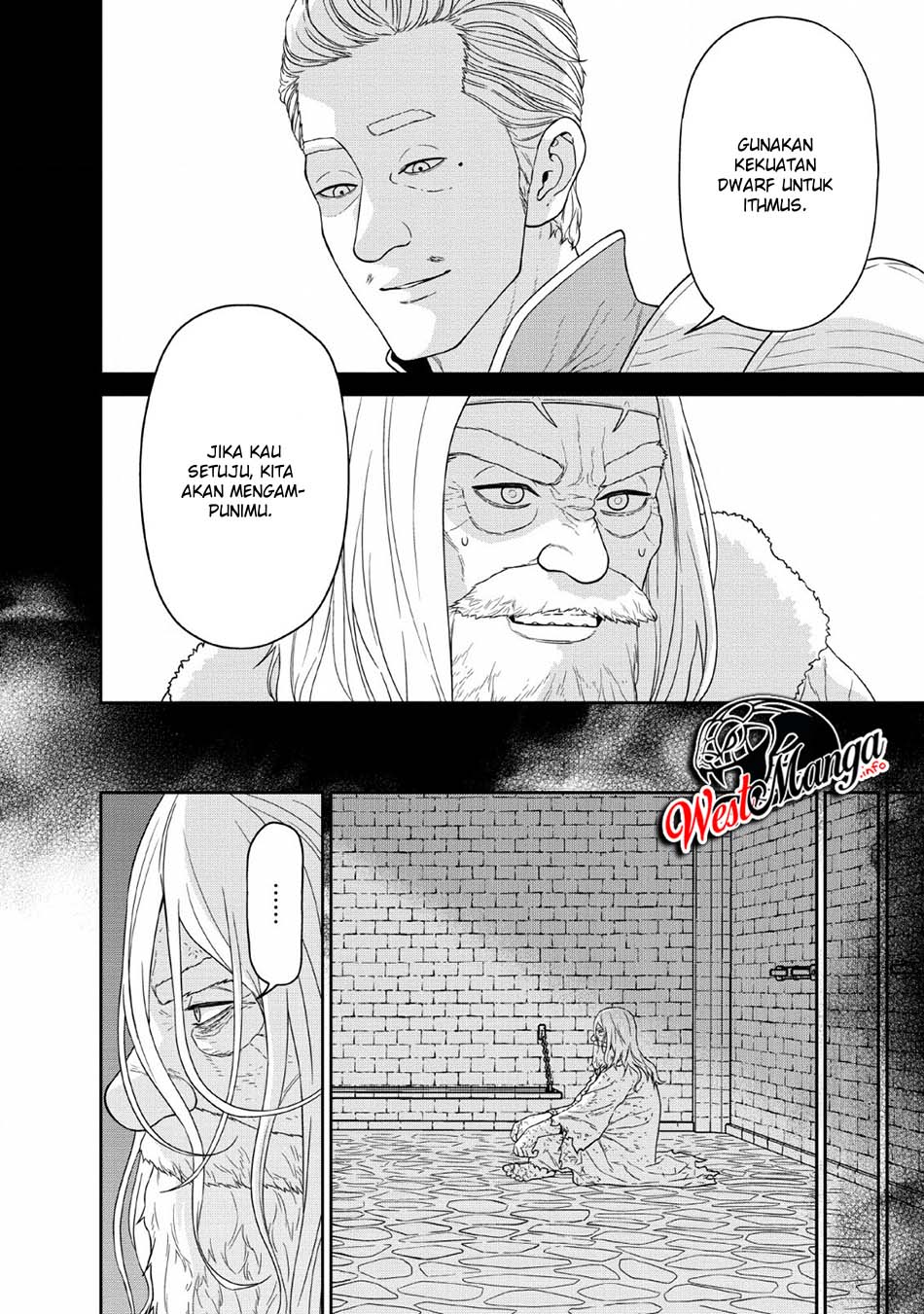 Chapter 11 - halaman 19