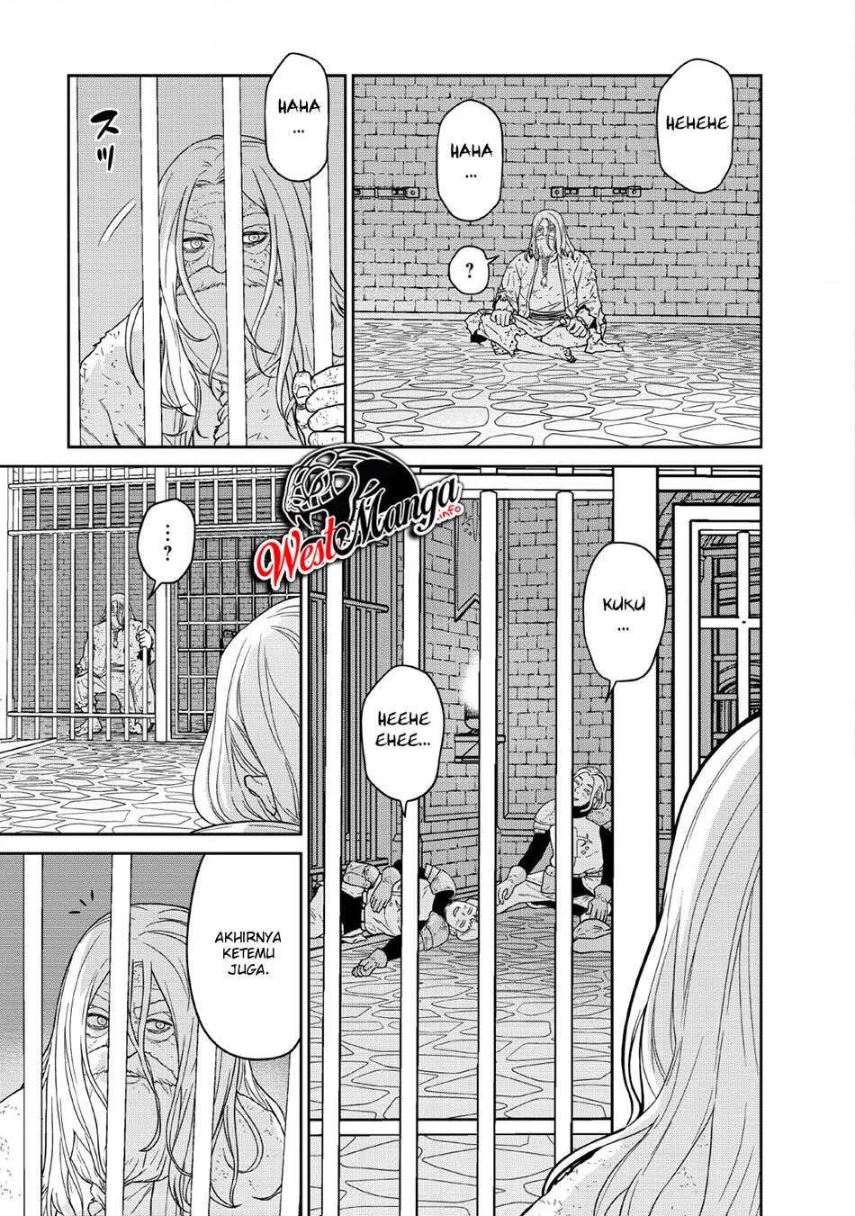 Chapter 11 - halaman 20