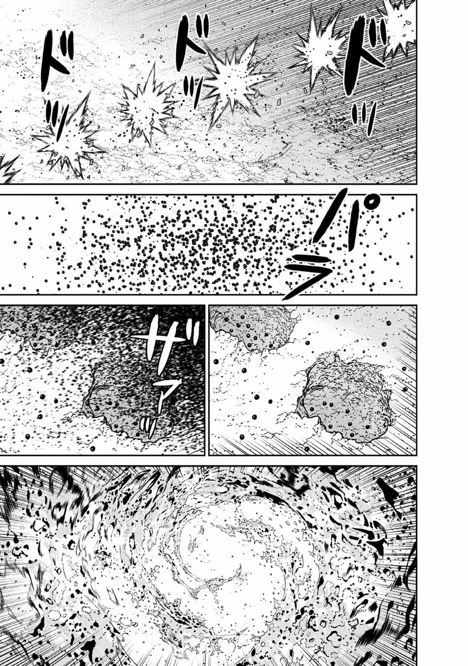 Chapter 11 - halaman 3