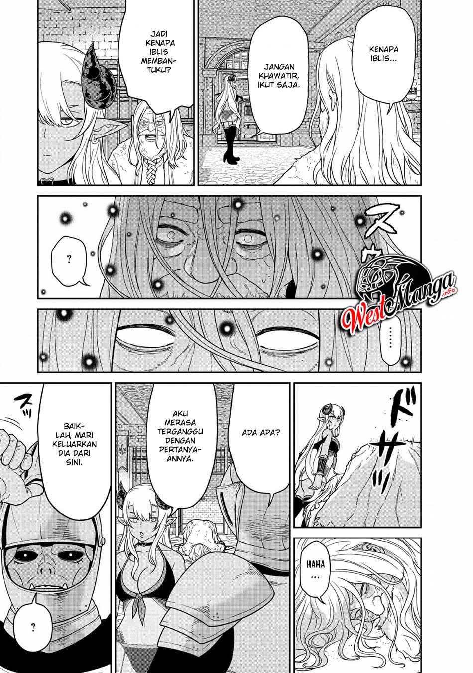 Chapter 11 - halaman 22