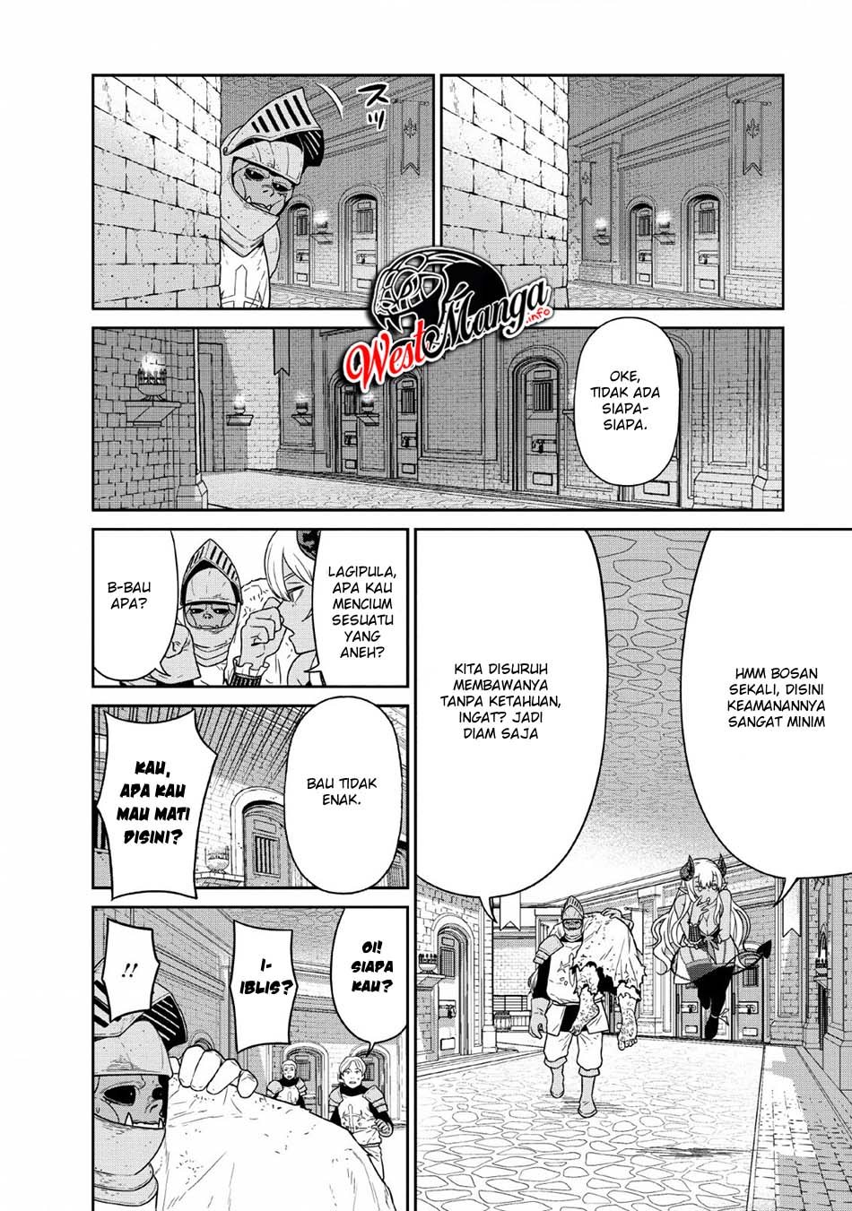 Chapter 11 - halaman 23