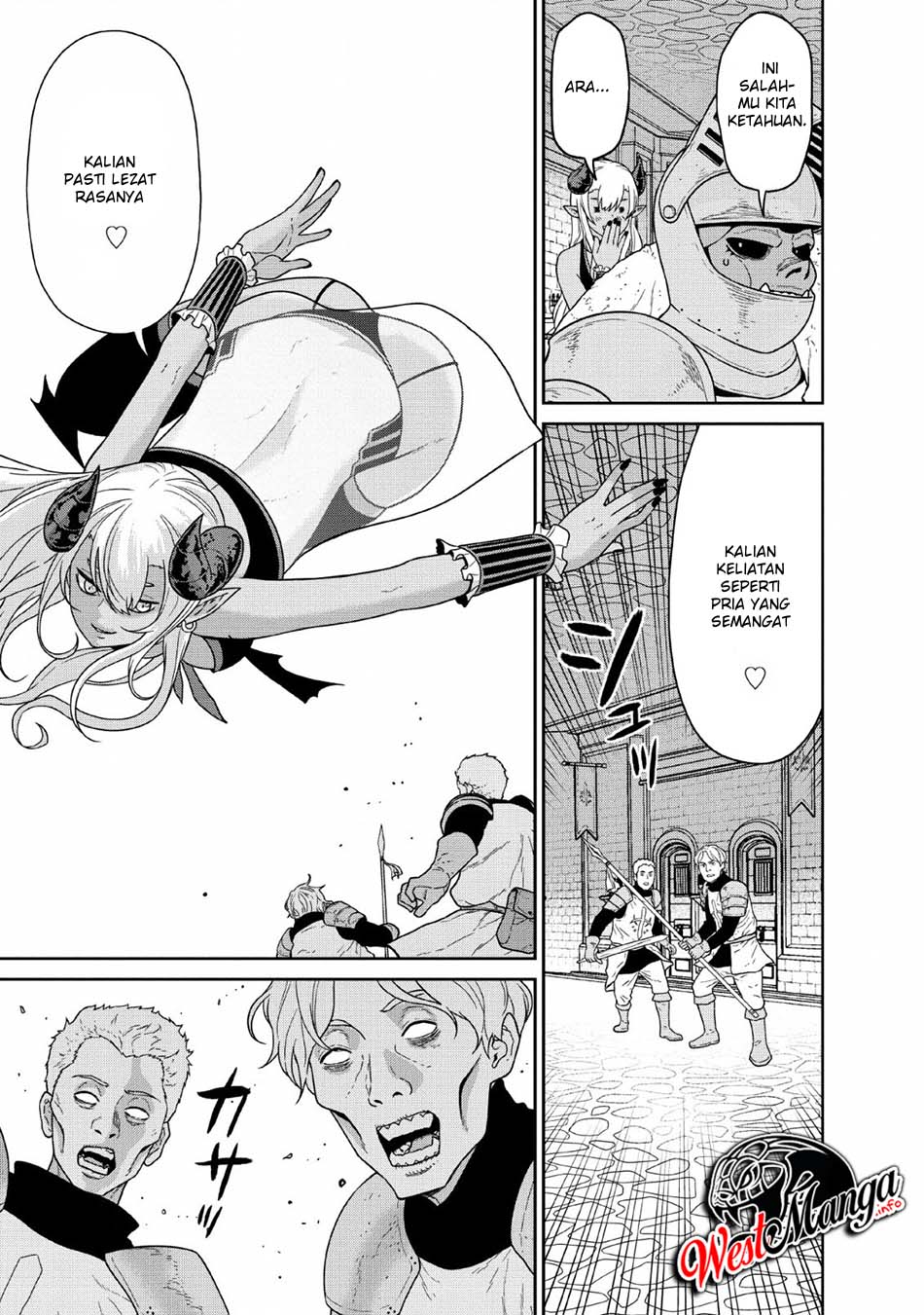 Chapter 11 - halaman 24