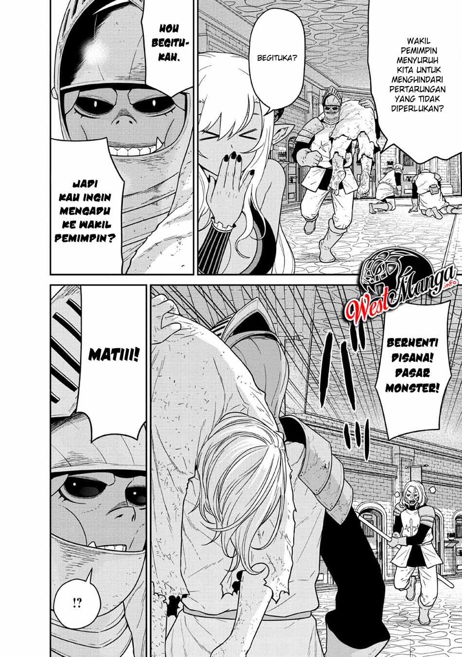 Chapter 11 - halaman 25