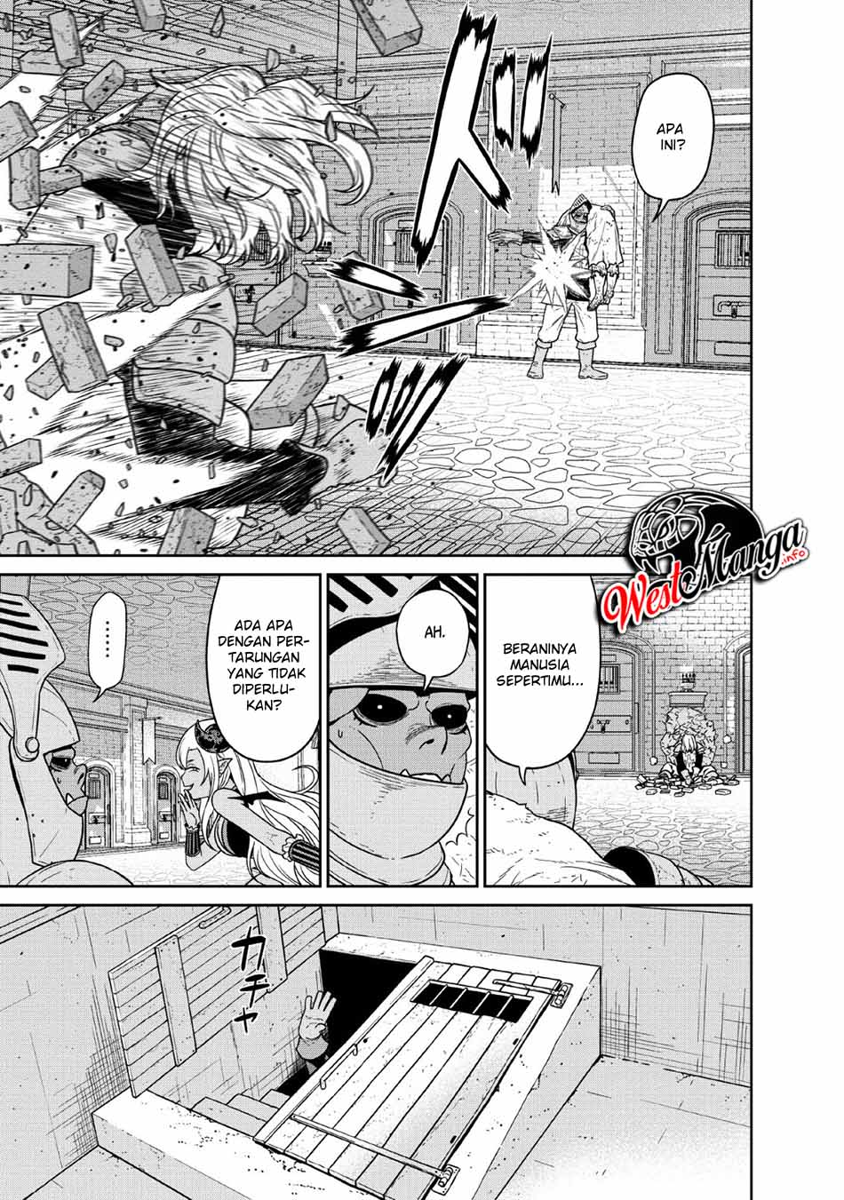 Chapter 11 - halaman 26