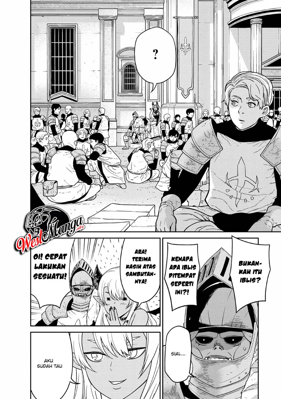Chapter 11 - halaman 27