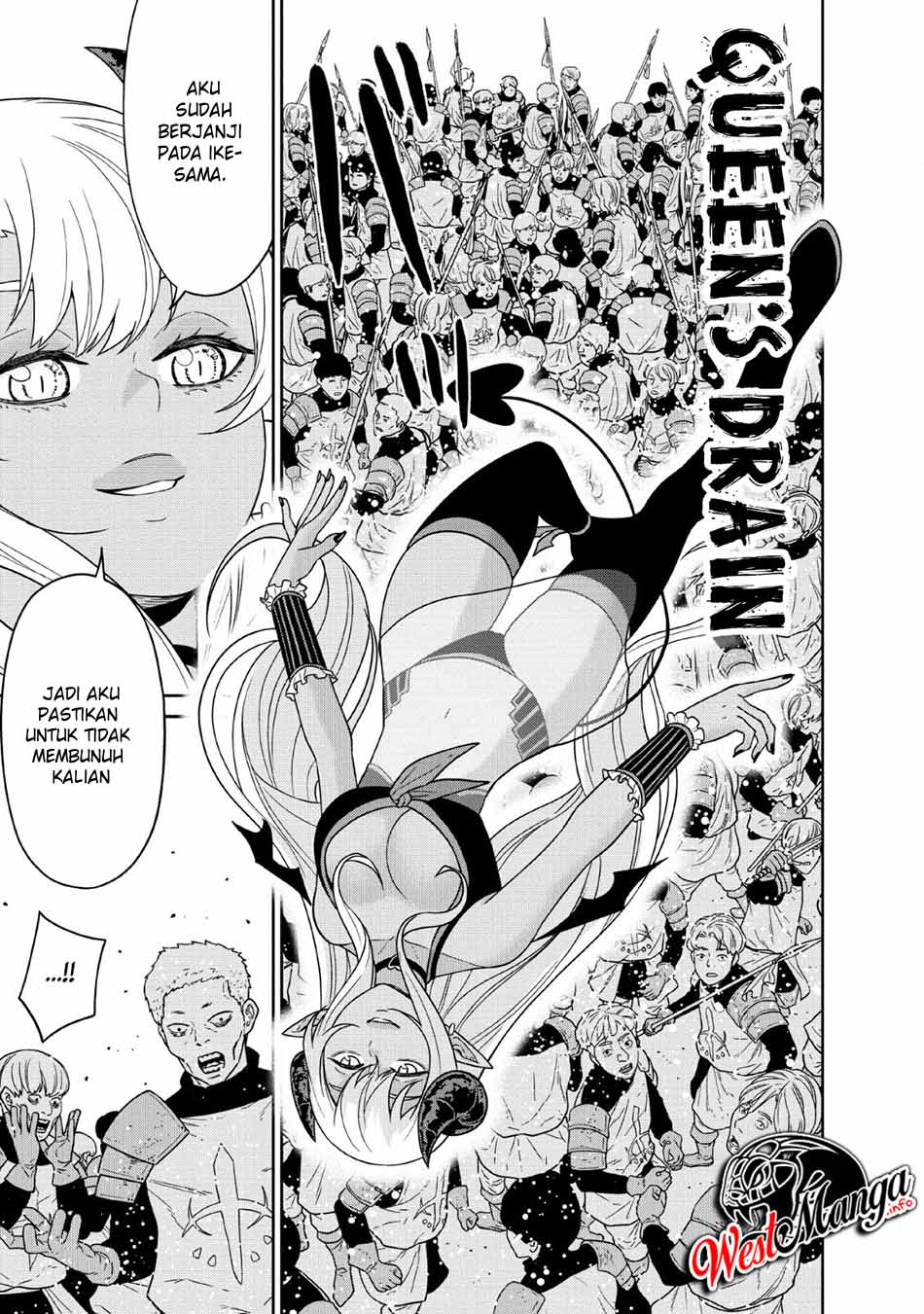 Chapter 11 - halaman 29
