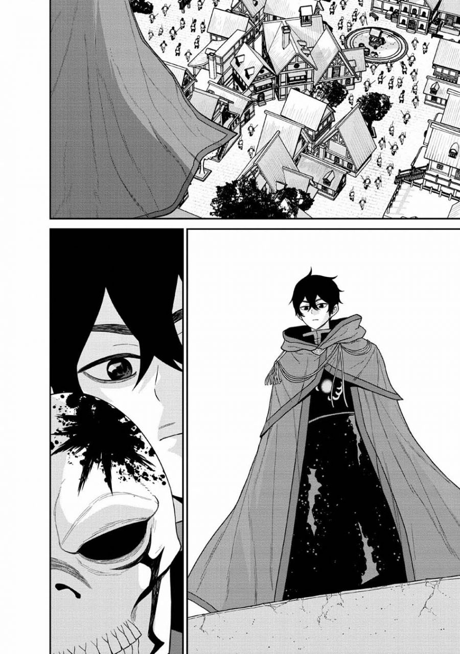 Chapter 11 - halaman 30