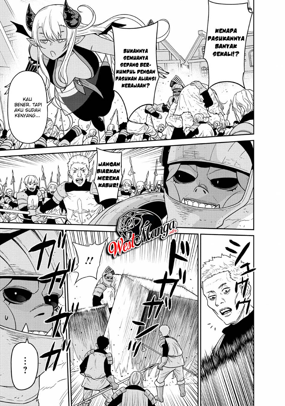 Chapter 11 - halaman 31