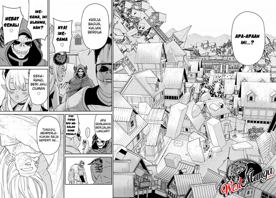 Chapter 11 - halaman 32