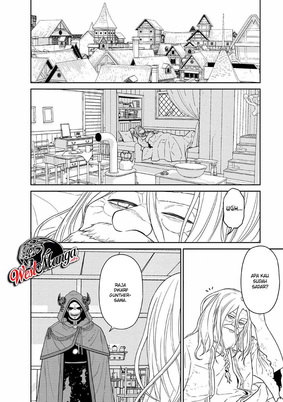 Chapter 11 - halaman 33