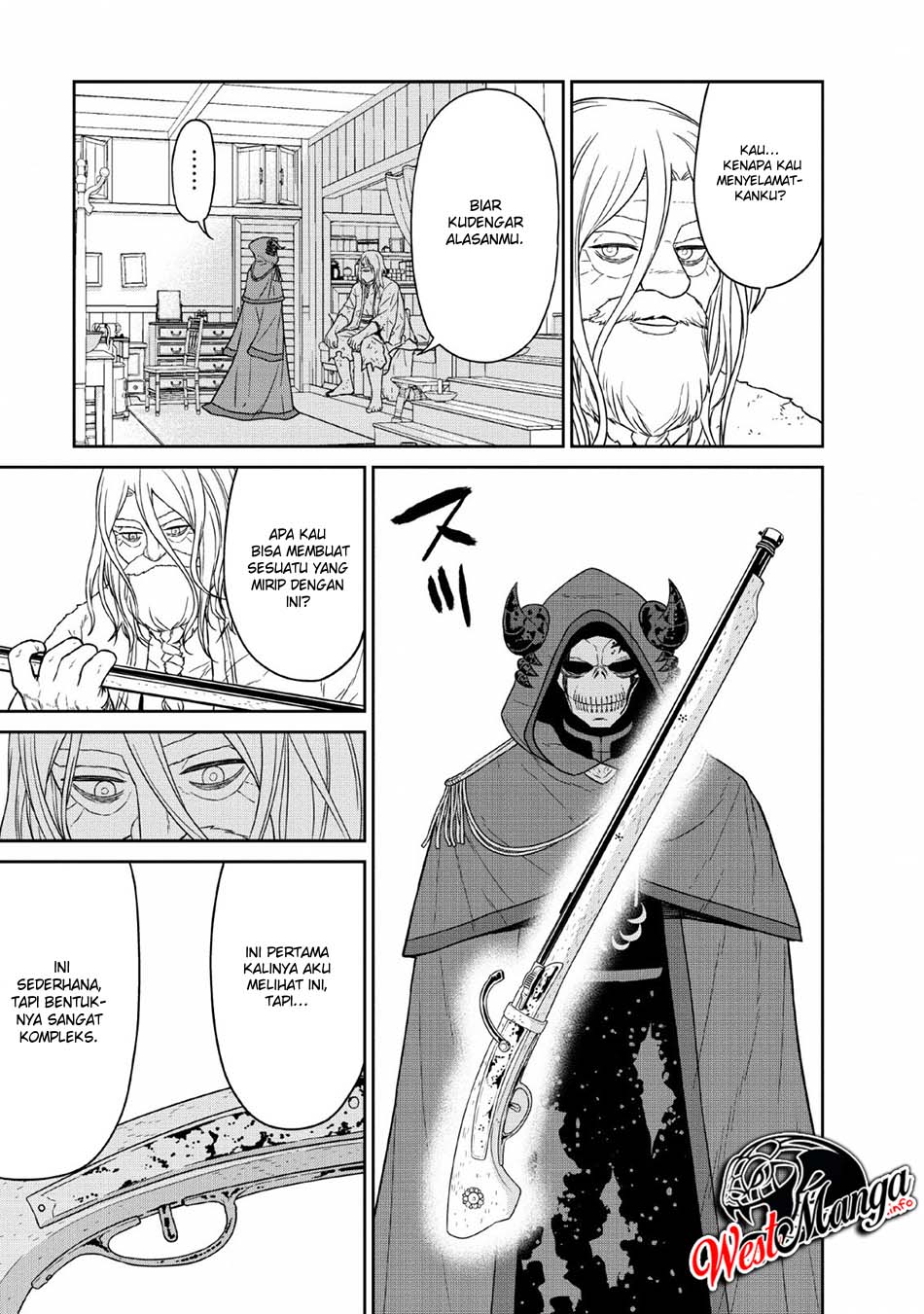 Chapter 11 - halaman 34