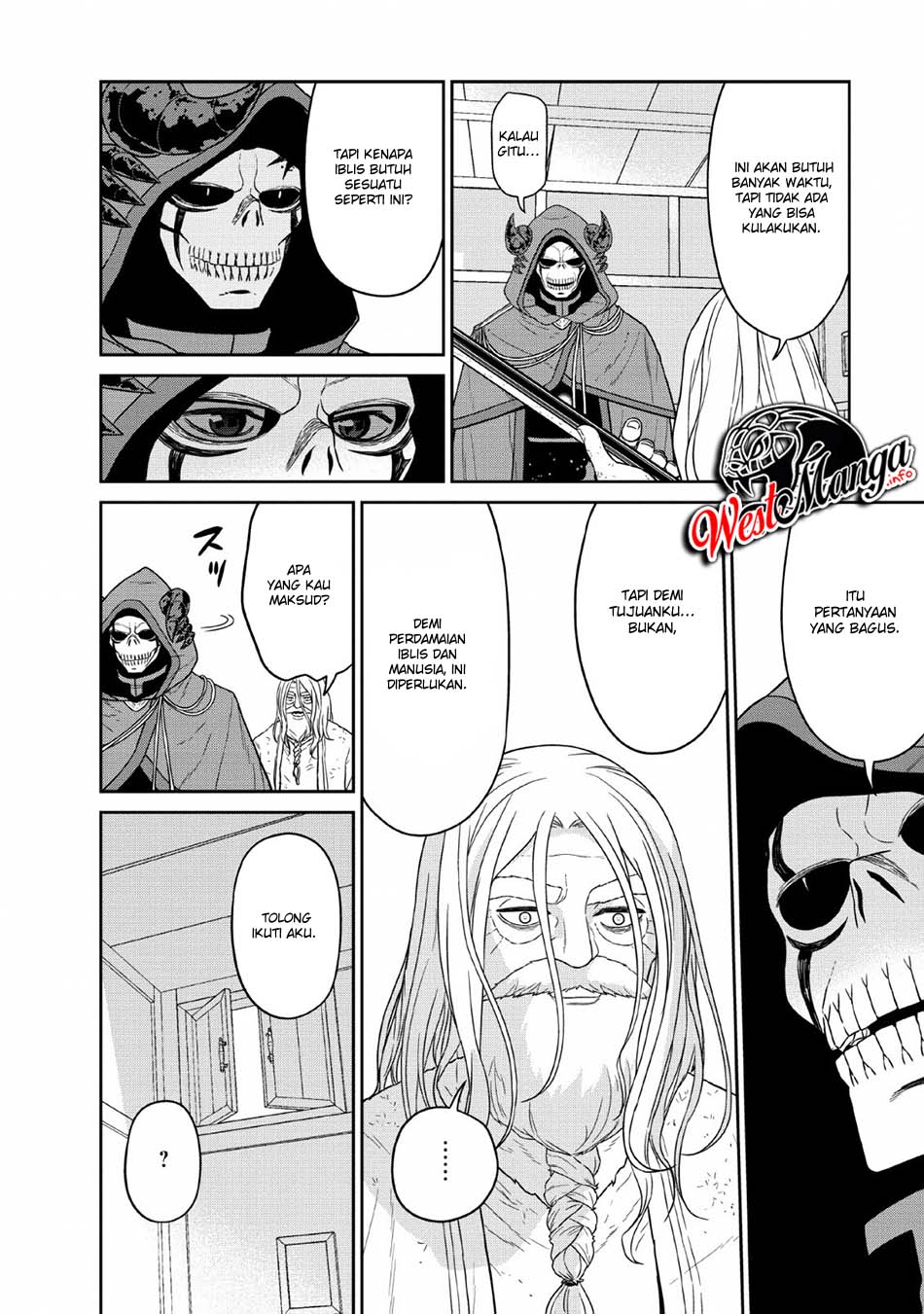 Chapter 11 - halaman 35