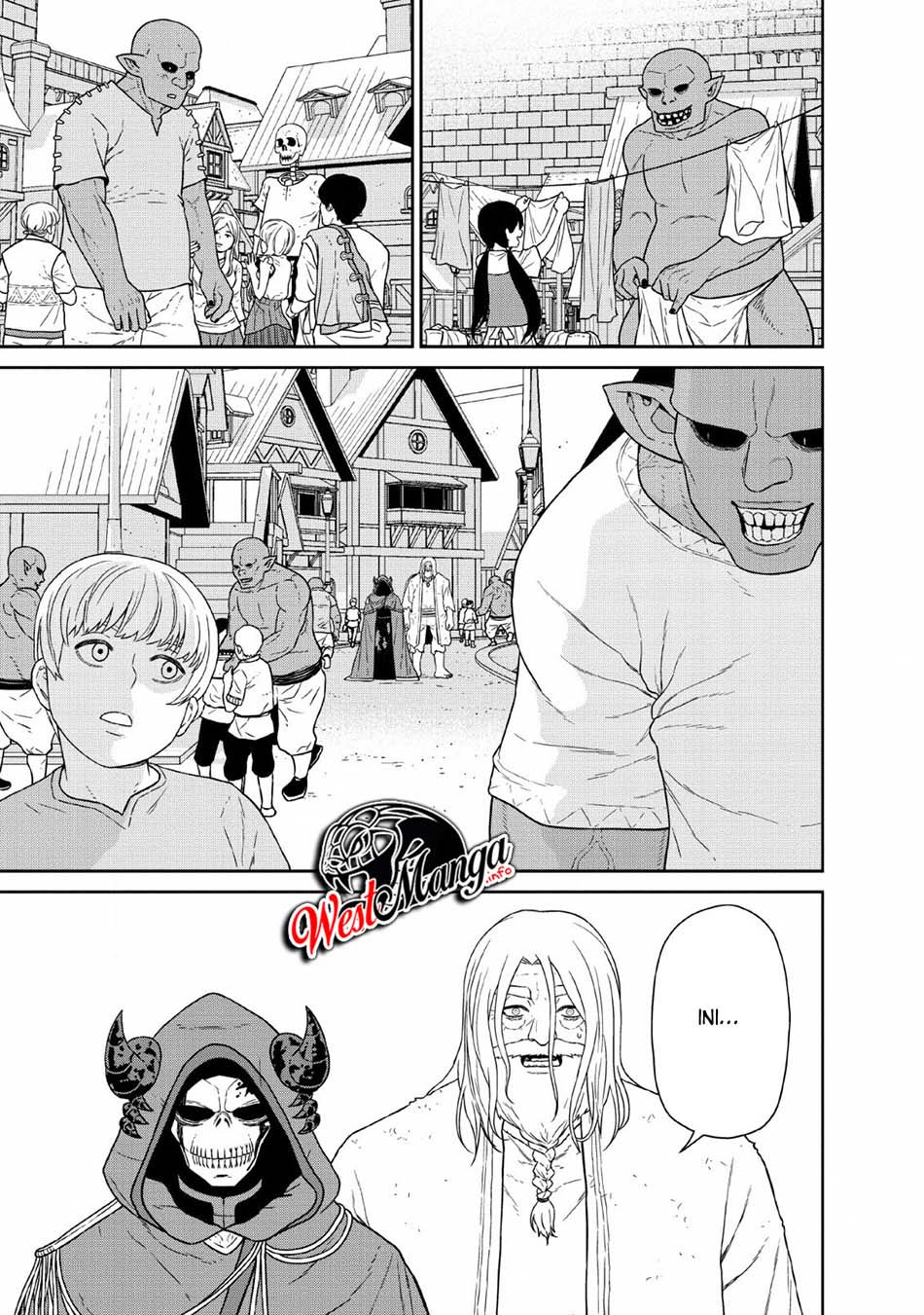 Chapter 11 - halaman 36