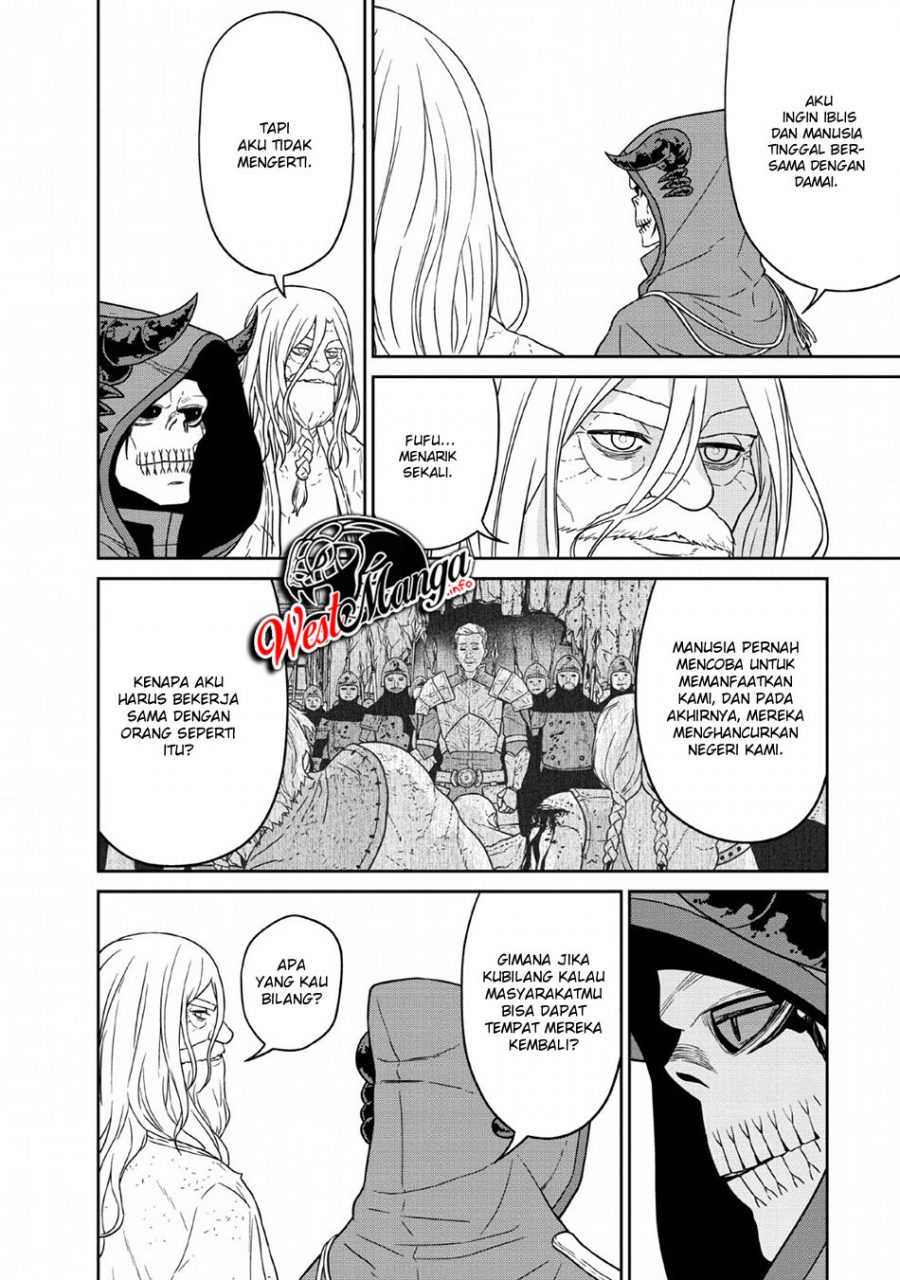 Chapter 11 - halaman 37