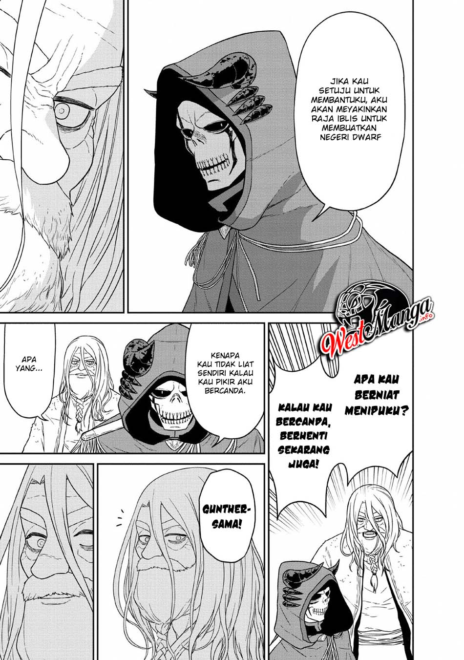 Chapter 11 - halaman 38