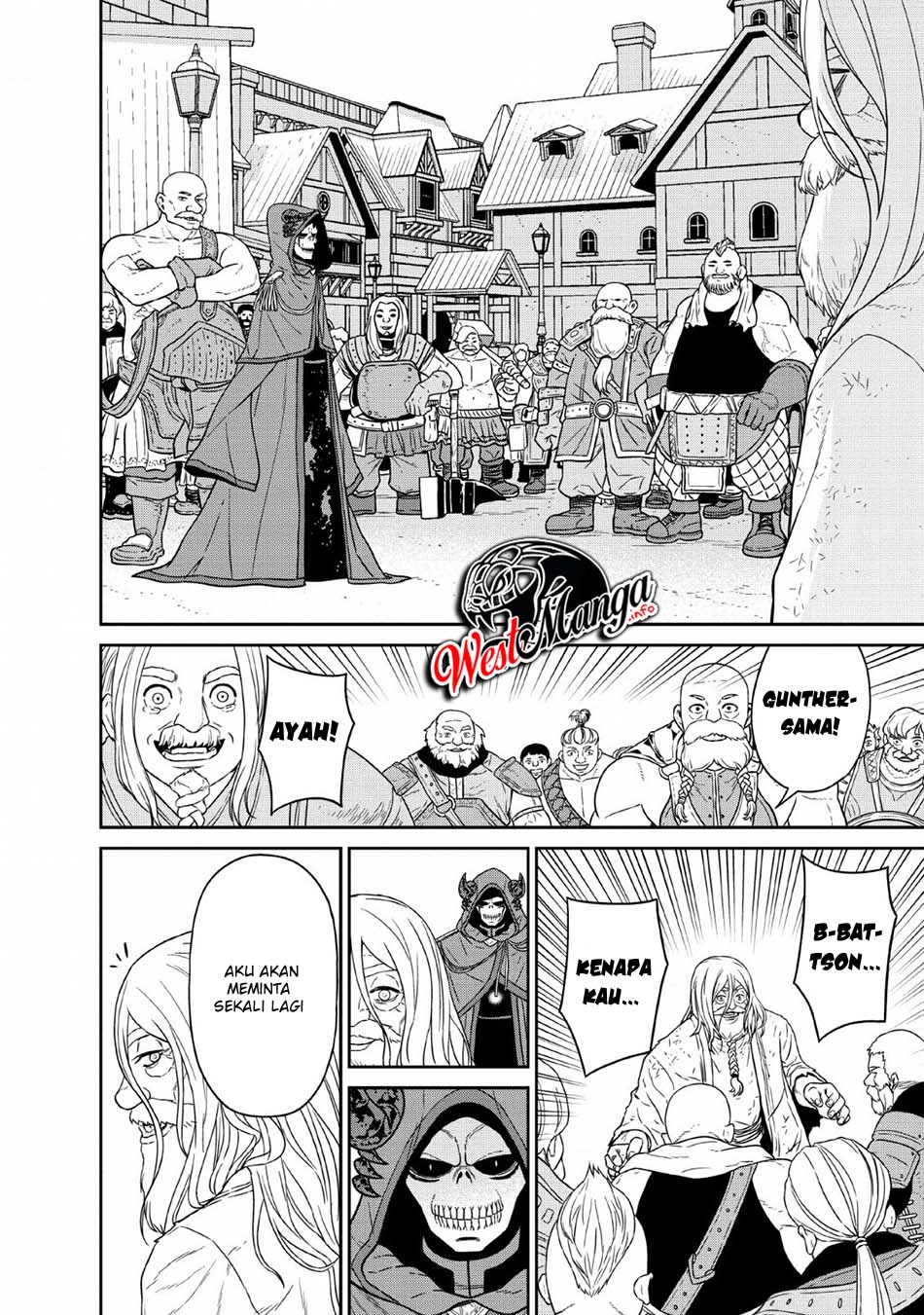 Chapter 11 - halaman 39