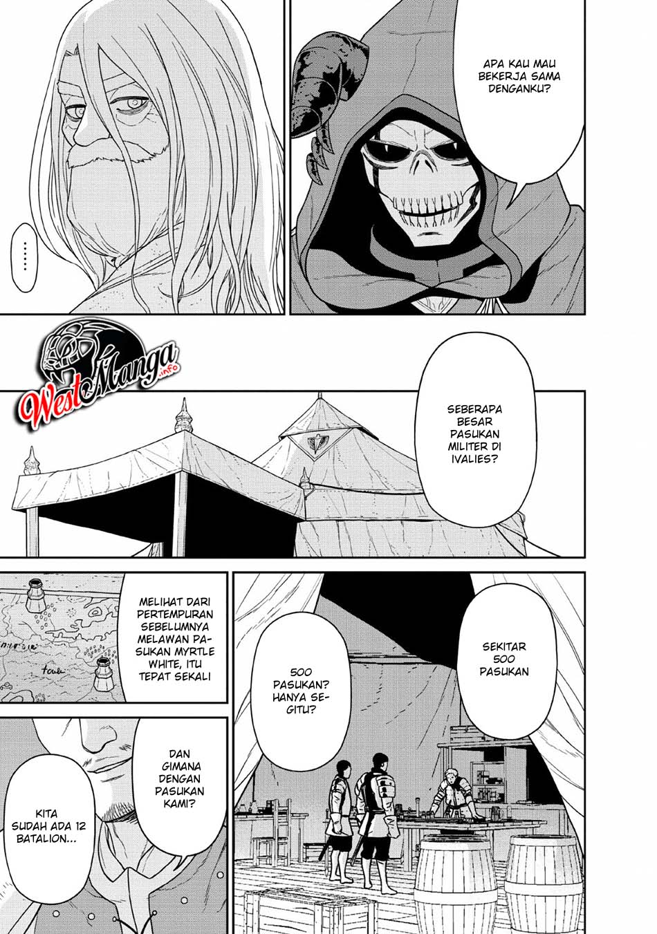 Chapter 11 - halaman 40