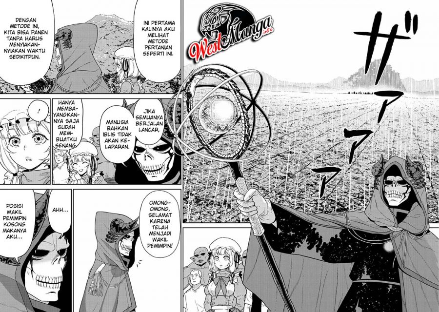 Chapter 11 - halaman 5