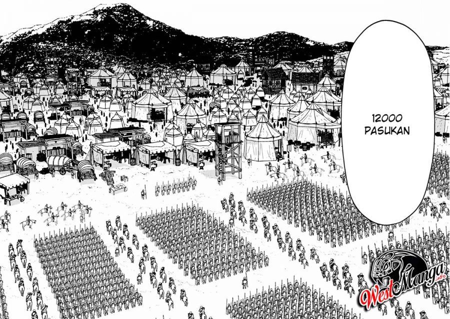 Chapter 11 - halaman 41