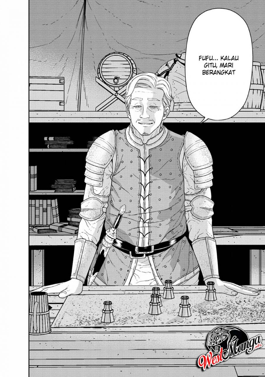 Chapter 11 - halaman 42