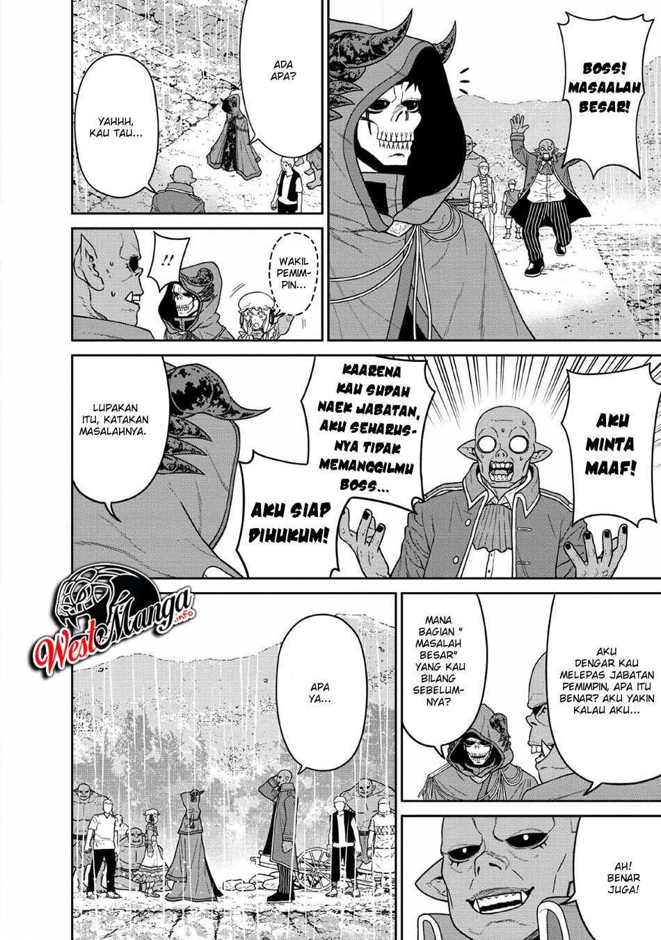 Chapter 11 - halaman 6
