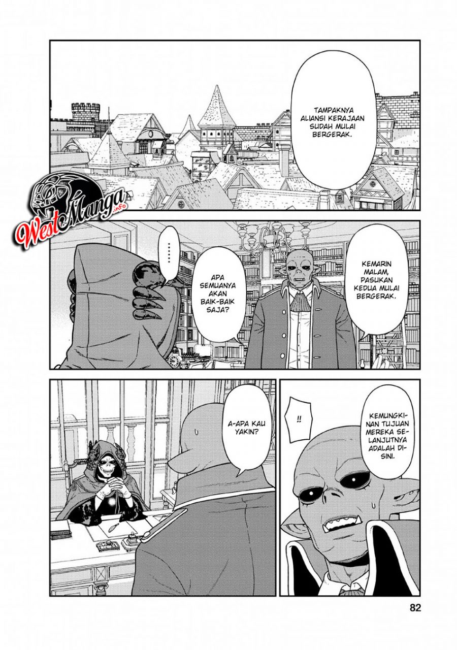 Chapter 11 - halaman 8