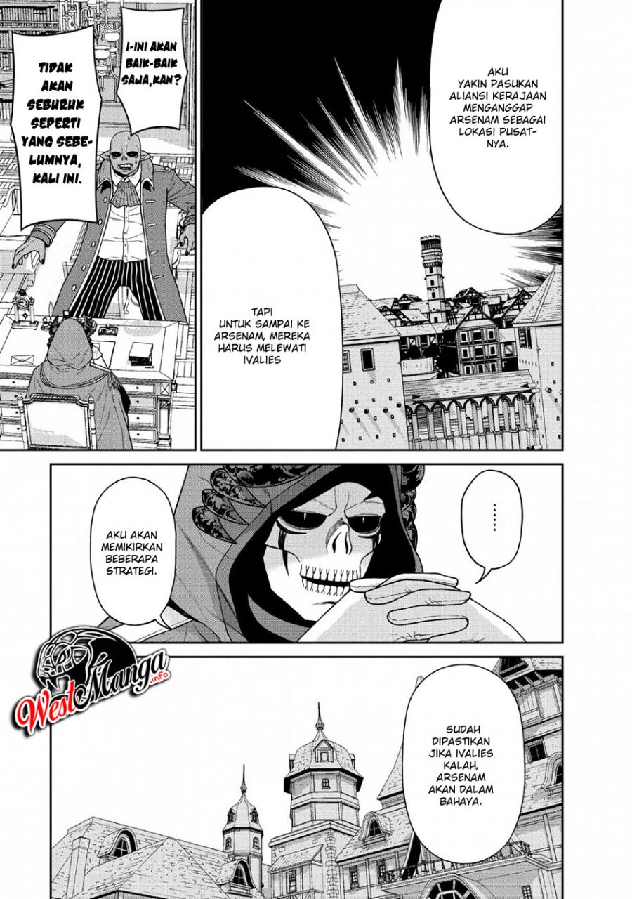 Chapter 11 - halaman 9