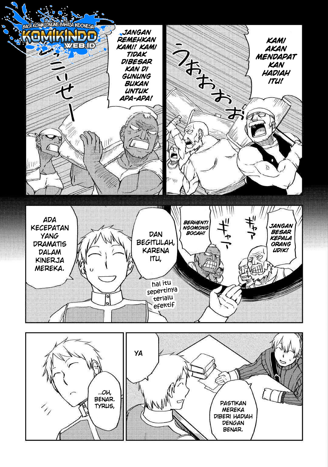 Chapter 60 - halaman 11