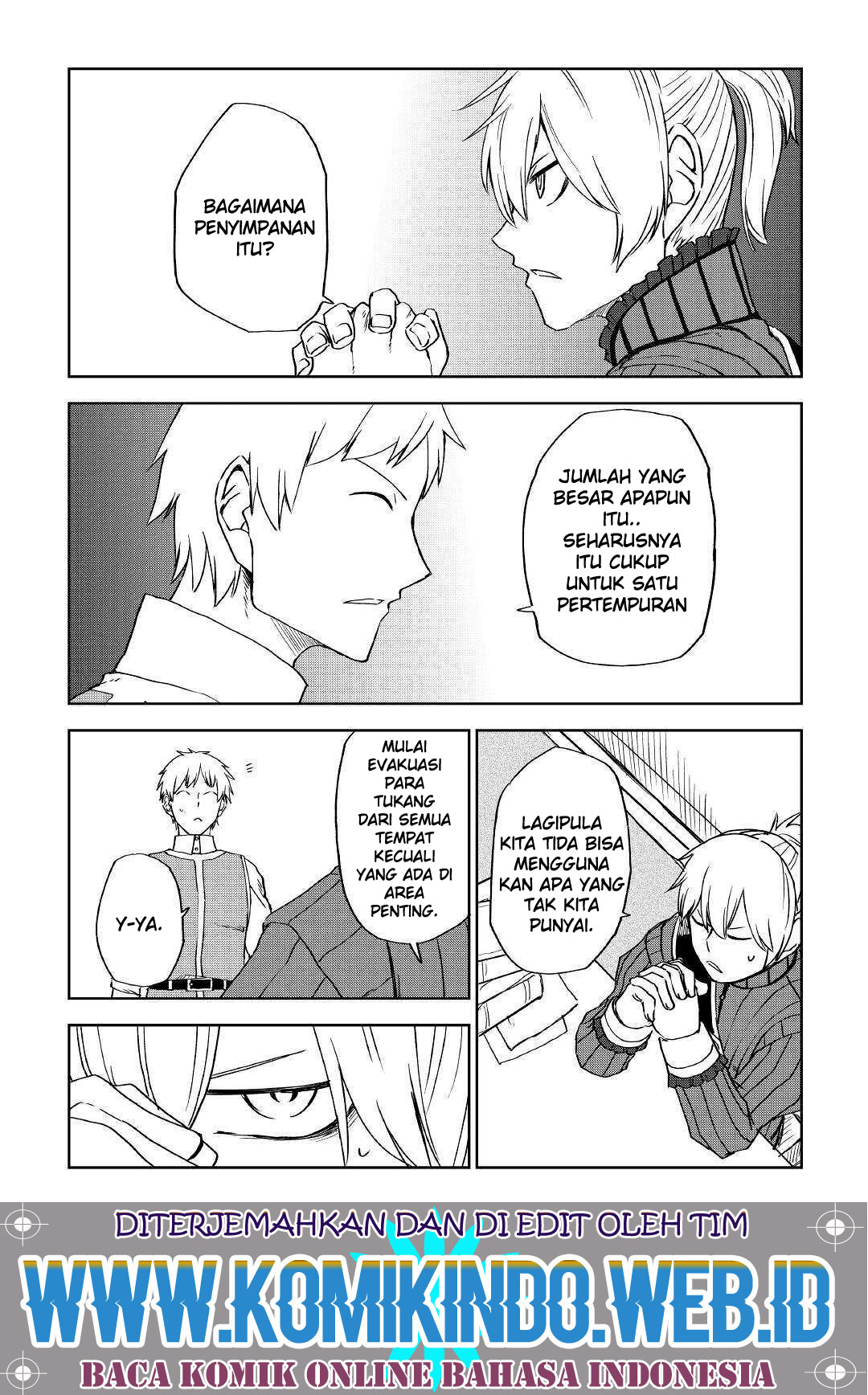 Chapter 60 - halaman 12