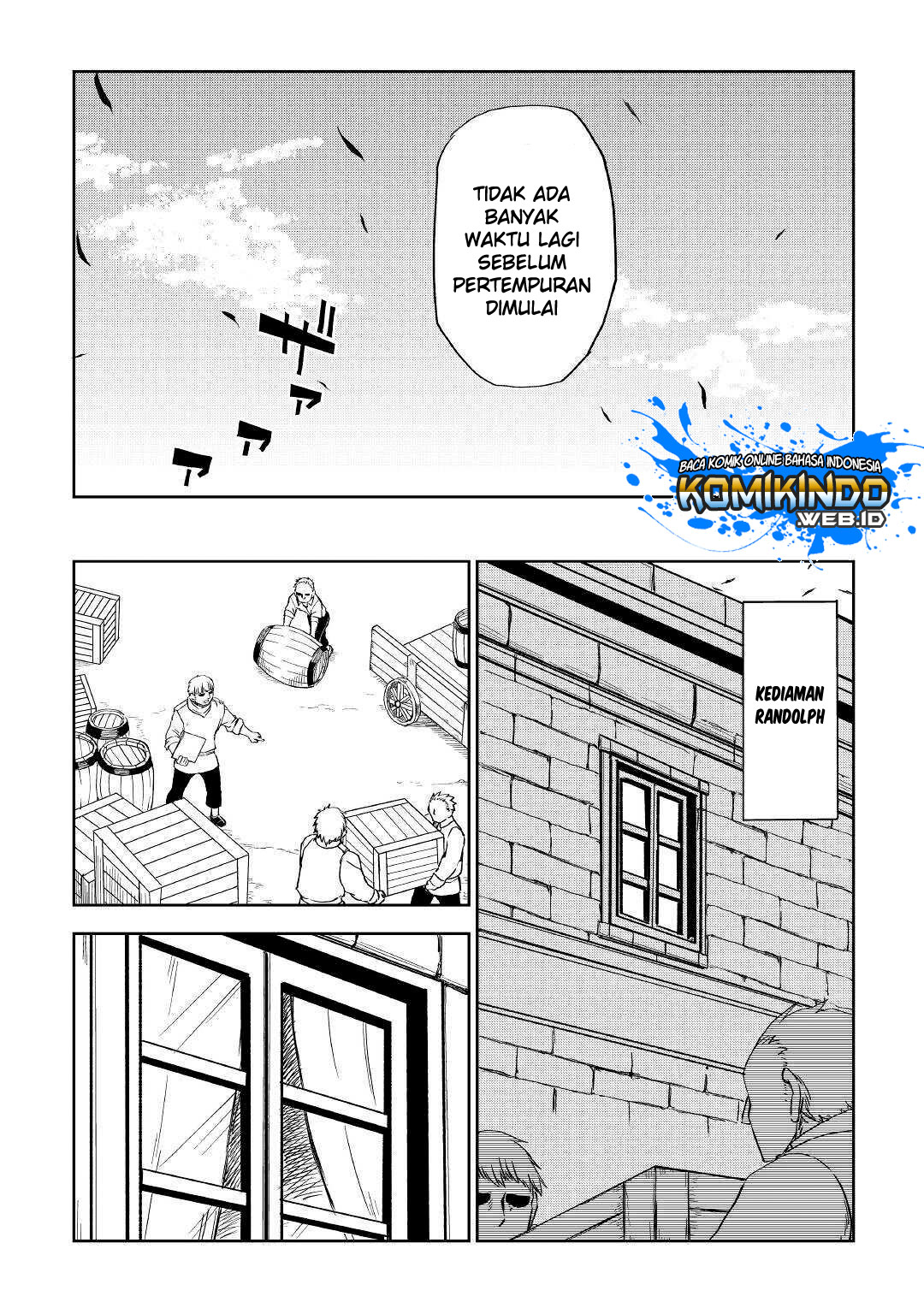 Chapter 60 - halaman 13