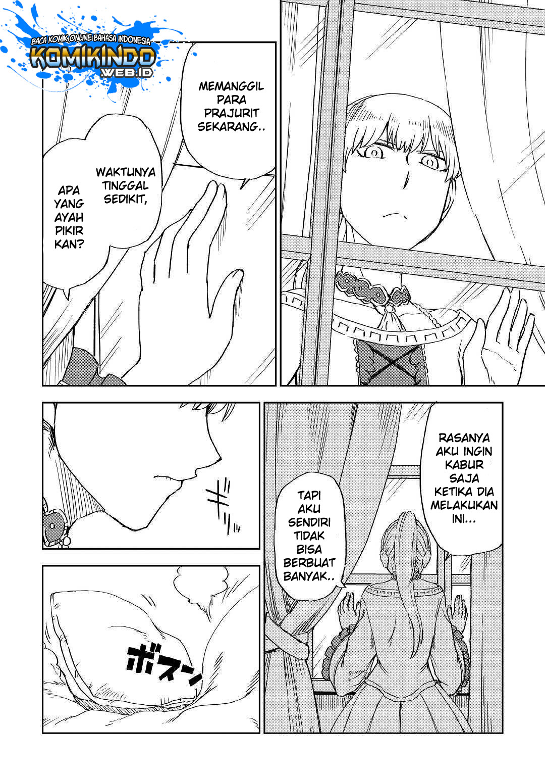 Chapter 60 - halaman 14